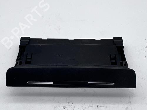 Cup/Object holder AUDI A4 B6 Convertible (8H7) 1.8 T | BP39672760I37 - Image 6