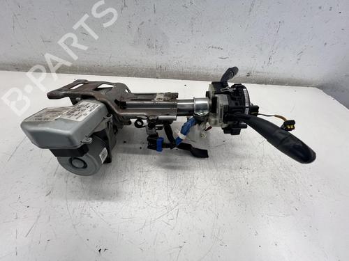 Used Steering column Steering column HYUNDAI i30 Estate (FD) 1.6 CRDi (90 hp) 40129729 40129729