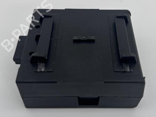Electronic module MERCEDES-BENZ E-CLASS T-Model (S211) E 320 T CDI (211.222) | BP39670281M83 - Image 4