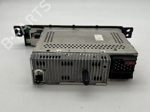 Electronic module BMW 3 Compact (E46) 316 ti | BP39675987M83 - Image 8