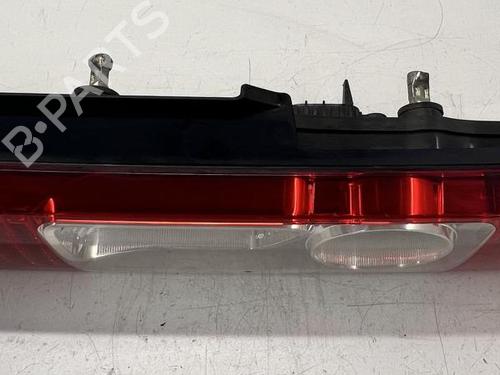 Left taillight PEUGEOT BOXER Van 2.2 HDi 100 | BP39679931C34  - Image 8