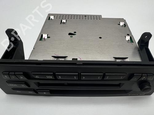 Radio BMW 1 (E87) 116 i | BP39675826E6 - Image 8
