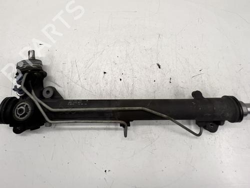 Steering rack SEAT EXEO ST (3R5) 1.8 T | BP39671504M22 - Image 3