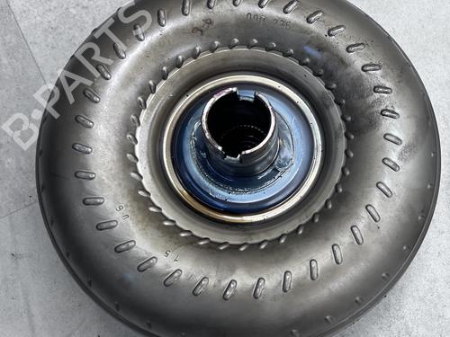 Gearbox BMW 3 Coupe (E92) 335 i | BP39681851M3 - Image 13