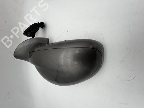 Used Right mirror Right mirror PEUGEOT 407 Coupe (6C_) 3.0 HDi (241 hp) 39674052 39674052