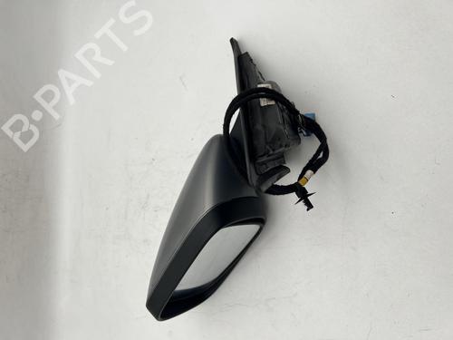 Used Left mirror Left mirror VOLVO V50 (545) 2.0 D (136 hp) 39669840 39669840