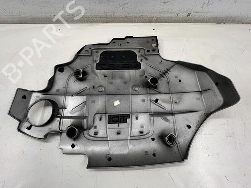 Upper protection AUDI A6 C6 (4F2) 2.7 TDI | BP39682008M93 - Image 3