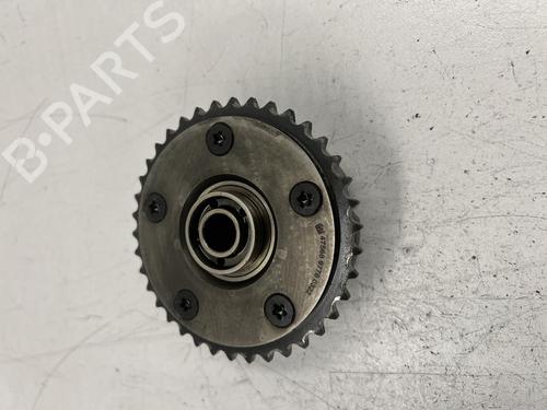 Electronic sensor BMW 3 (E90) 318 i | BP40187322M84 - Image 13