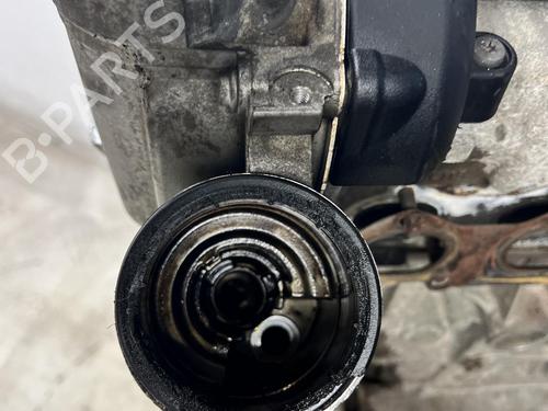 Engine SEAT IBIZA IV ST (6J8, 6P8) 1.6 | BP39917656M1 - Image 13