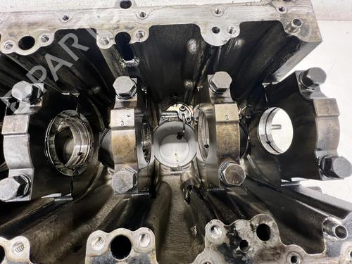 Other BMW X5 (E70) 3.0 sd | BP39680630O1 - Image 15