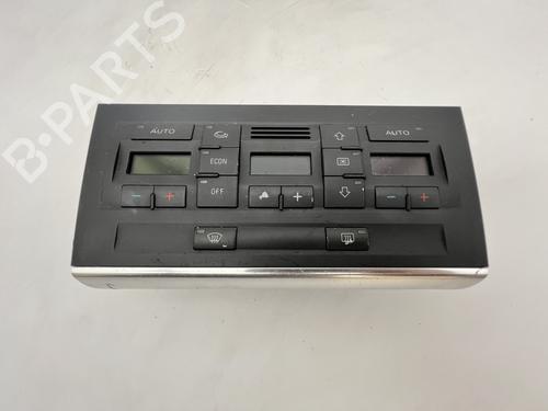 Climate control AUDI A4 B6 (8E2) 2.0 FSI | BP39681198I5  - Image 11