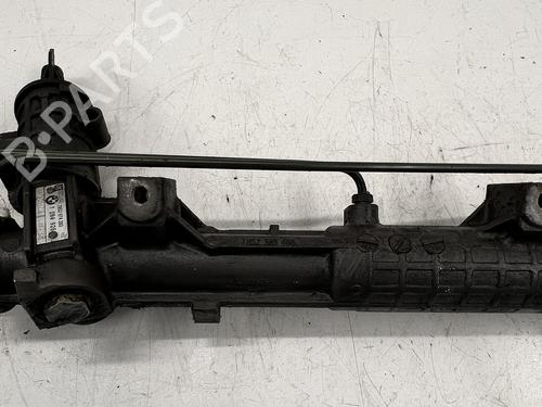 steering-rack-bmw-3-e46-1997-1998-1999-2000-2001-2002-2003-2004-2005-39670464 main image