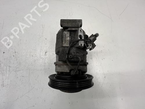 AC compressor LEXUS IS I (_E1_) 200 (GXE10) | BP39677572M34 - Image 7