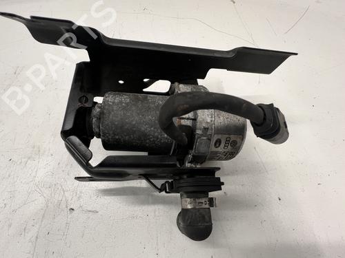 Elektronisk sensor Elektronisk sensor VW TOUAREG (7LA, 7L6, 7L7) 4.2 V8 (310 hp) 39673310 39673310