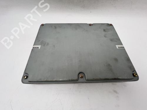 Engine control unit (ECU) JAGUAR XJ (X308) 3.2 | BP40598944M57 - Image 4