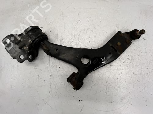 Left front suspension arm FORD KUGA II (DM2) 1.5 EcoBoost | BP39673186M12 - Image 2