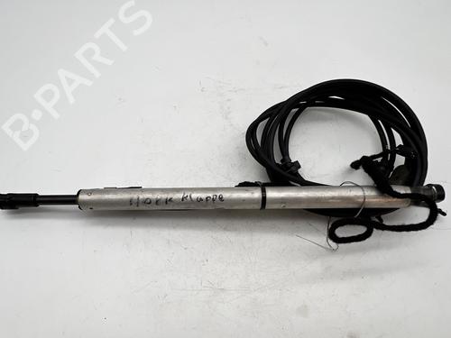 other-opel-tigra-twintop-x04-2004-2005-2006-2007-2008-2009-2010-39670107 main image