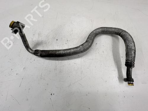 Other BMW X5 (E70) 3.0 sd | BP39672451O1 - Image 7
