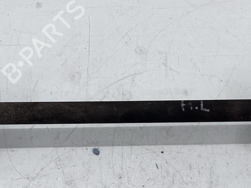 left-rear-driveshaft-mazda-mx-5-ii-nb-1998-1999-2000-2001-2002-2003-2004-2005-39671682 main image