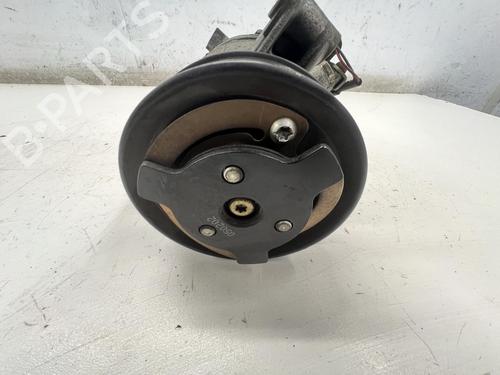 AC compressor BMW 1 (E87) 116 i | BP39681266M34 - Image 2