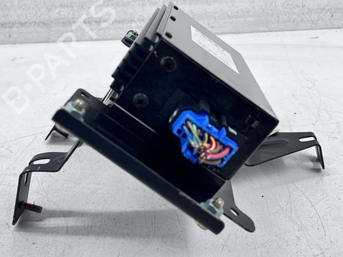 Electronic module AUDI A4 B6 Convertible (8H7) 1.8 T | BP39673485M83 - Image 6