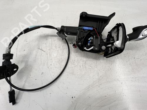 Gearstang FORD KUGA II (DM2) 1.5 EcoBoost | BP39676540M90  - Image 11