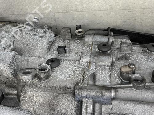 Gearbox BMW 5 (E60) 520 i | BP39670661M3 - Image 7