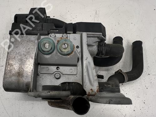 Electronic module BMW 7 (E65, E66, E67) 730 Ld | BP39681159M83 - Image 4