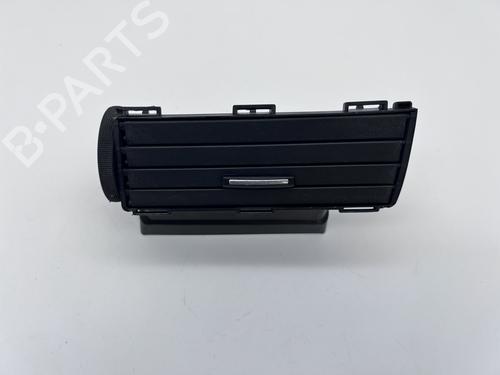 Luftventil Luftventil CITROËN C5 III Break (RW_) 2.0 HDi 165 (163 hp) 39682697 39682697