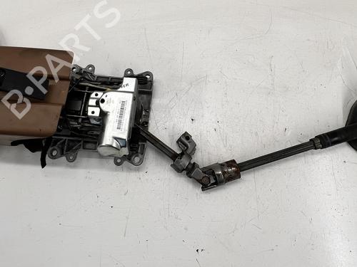 Steering column PORSCHE CAYENNE (9PA) S 4.5 | BP39673742M21 - Image 3
