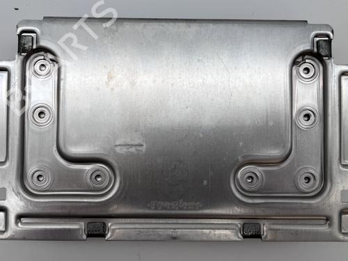 Gearbox control unit BMW 3 Touring (E46) 320 d | BP40090275M52 - Image 3