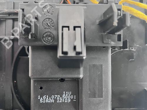 Switch MERCEDES-BENZ E-CLASS T-Model (S211) E 320 T CDI (211.222) | BP39749363I30 - Image 6