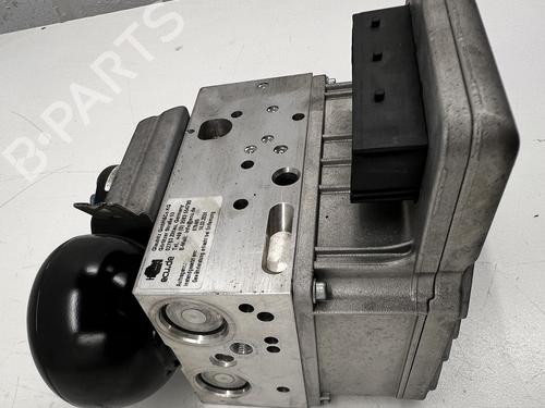 Electronic module MERCEDES-BENZ E-CLASS (W211) E 220 CDI (211.006) | BP39676004M83 - Image 15