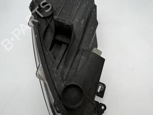 Left headlight FORD FIESTA VI (CB1, CCN) 1.0 | BP39675623C28 - Image 6