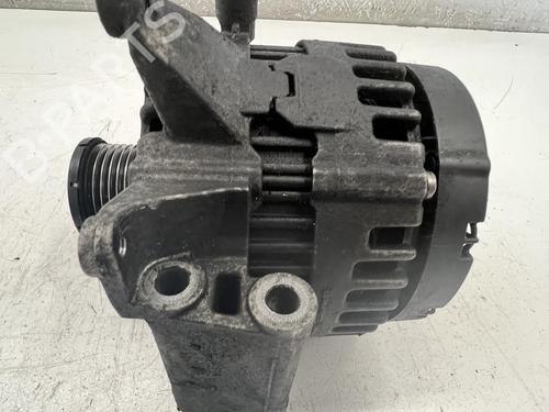 Used Alternator Alternator 39677913 39677913