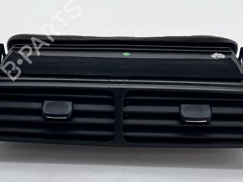 Used Air vent Air vent JAGUAR X-TYPE I (X400) 2.1 V6 (156 hp) 39677979 39677979