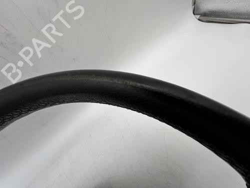 Rat BMW 3 Touring (E46) 316 i | BP39681367C49 - Image 4