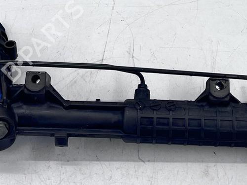 Steering rack BMW 3 Touring (E46) 320 d | BP39671368M22 - Image 6