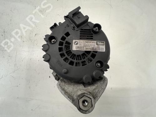 Alternator BMW X5 (E70) 3.0 sd | BP39680579M7 - Image 6