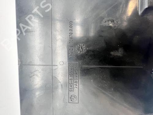 Cup/Object holder BMW 7 (E38) 735 i, iL | BP39672947I37 - Image 9