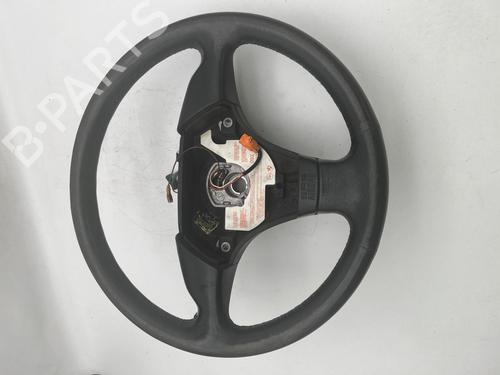 Steering wheel BMW 3 Compact (E36) 316 i | BP40008424C49 - Image 8