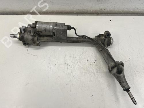 Steering rack FORD TRANSIT CUSTOM V362 Van (FY, FZ) 2.0 EcoBlue | BP39669596M22 - Image 7