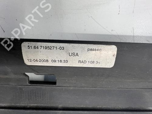 Andre BMW X5 (E70) 3.0 sd | BP39679367O1 - Image 9