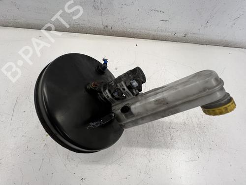 Servo brake PEUGEOT BOXER Van 2.2 HDi 100 | BP39672501M42 - Image 5