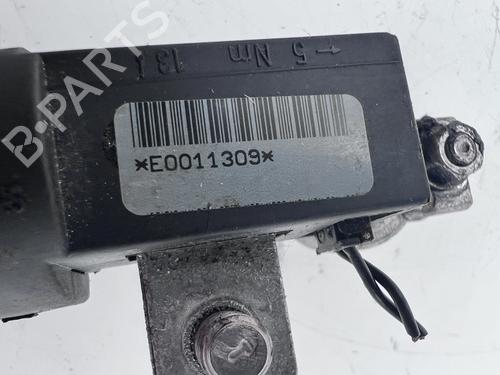 Kabel BMW 7 (E65, E66, E67) 745 i, Li | BP39679571E12 - Image 5