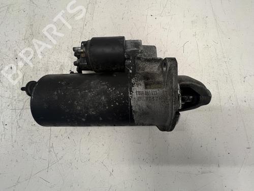 Motor de arranque Motor de arranque BMW 5 (E34) 525 i 24V (192 hp) 39682920 39682920