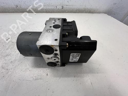 ABS pump BMW 3 Touring (E46) 330 xd | BP39681239M43 - Image 4