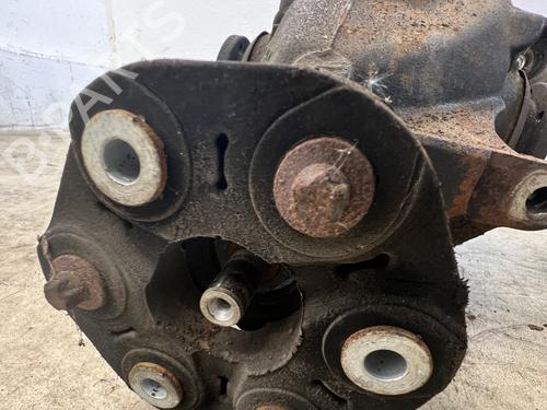 Rear differential BMW 3 Touring (E91) 320 d | BP39672271M24 - Image 6