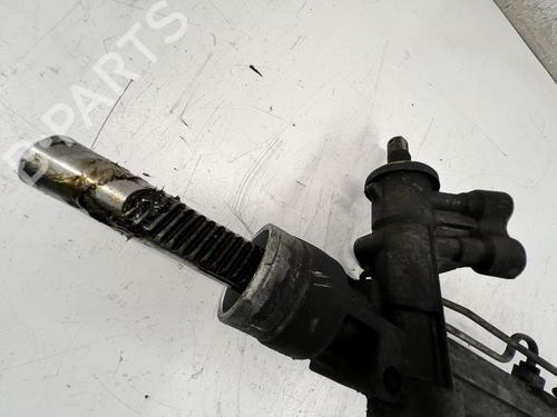 Steering rack CHRYSLER 300C (LX, LE) 3.0 CRD | BP39677156M22 - Image 5