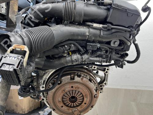 Engine OPEL VIVARO C Bus (K0) 1.5 | BP39676603M1 - Image 12
